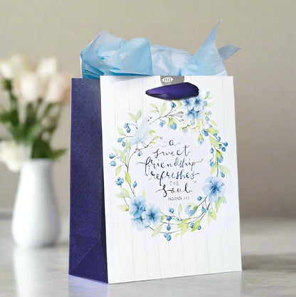 Faith & Inspirational Gift Bags