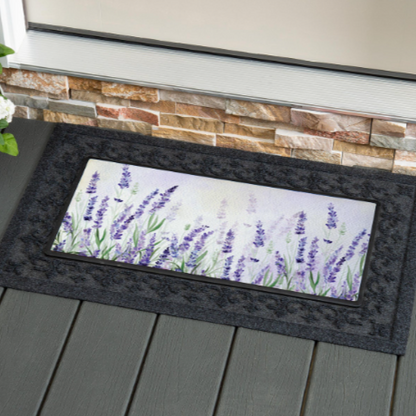 Sassafras Switch Mat - Spring & Easter