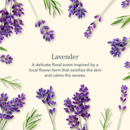 Beekman 1802 Lavender Hand Cream
