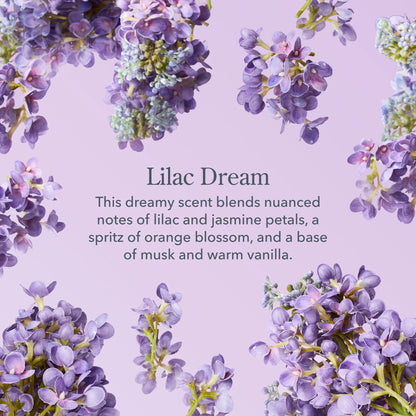 Beekman 1802 Lilac Dream Lotion