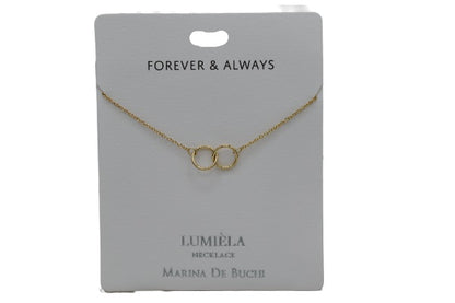Mulberry Studios Charm Necklaces