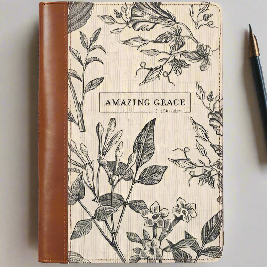 Christian Art Gifts Faith Classic Journals