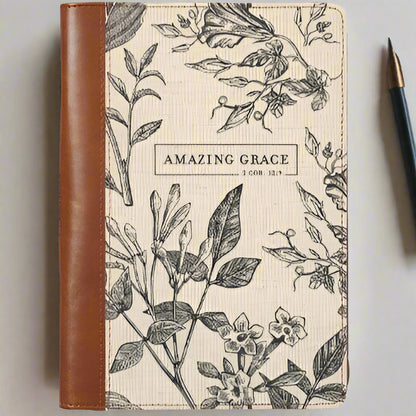 Christian Art Gifts Faith Classic Journals