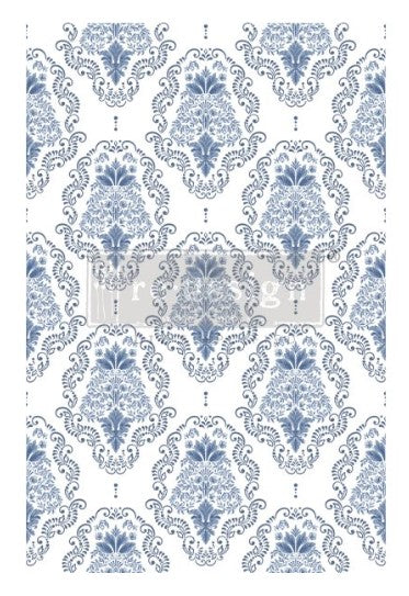 Decor Transfer® by Kacha - Dana Damask