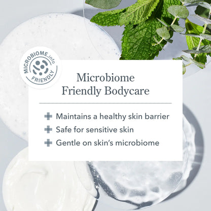 Beekman 1802 Vanilla Absolute Goat Milk Soap