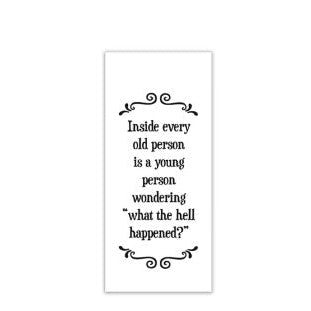 Funny Message Kitchen Towels