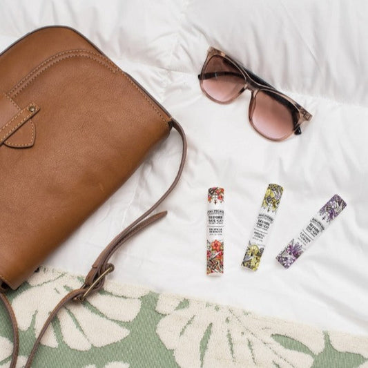 Poo~Pourri® Before You Go Travel Spray