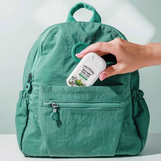 Poo~Pourri® Before You Go Pocket Spray