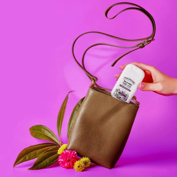 Poo~Pourri® Before You Go Pocket Spray