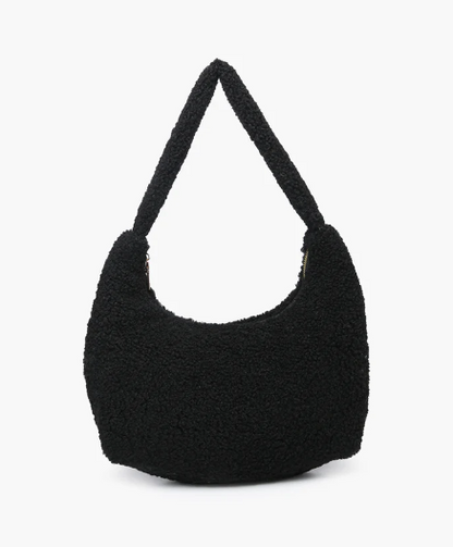 Jen & Co Polly Shoulder Bag