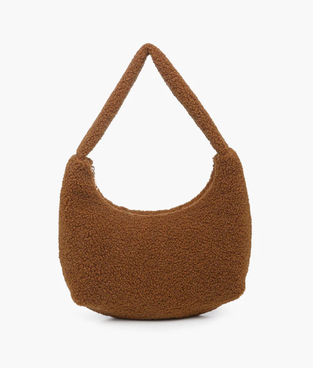 Polly Shoulder Bag