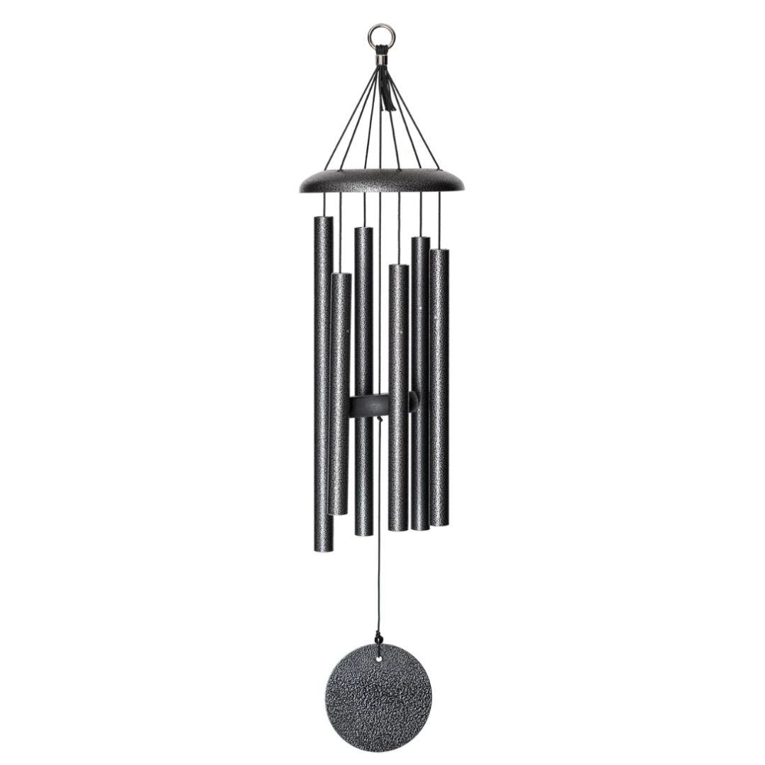 Corinthian Bells® Wind Chimes - 27 Inch