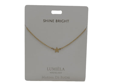 Mulberry Studios Charm Necklaces