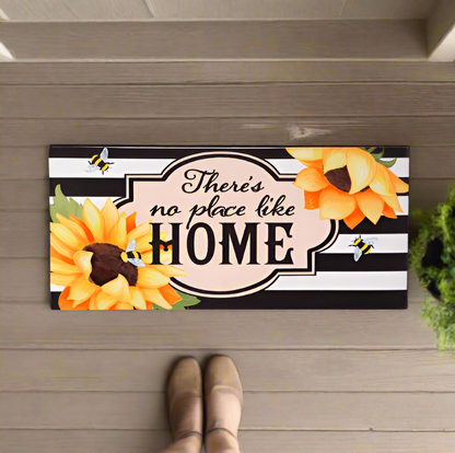 Sassafras Switch Mat - Summer & Patriotic