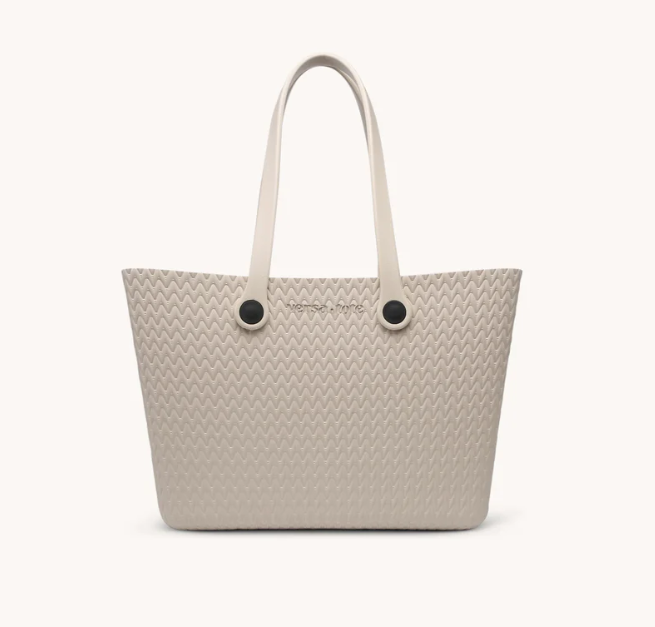 versa-tote