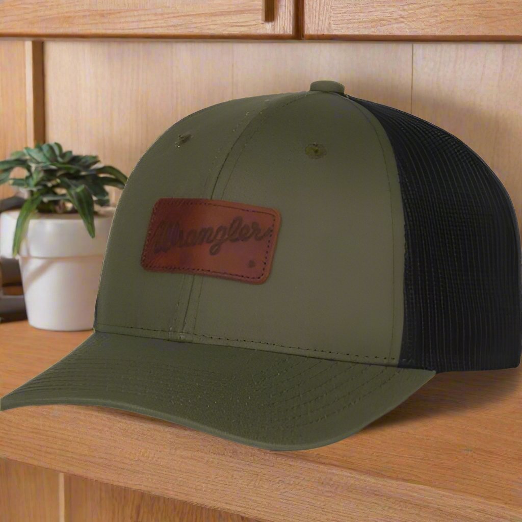 Outdoor Cap Trucker Caps and Baseball Hats