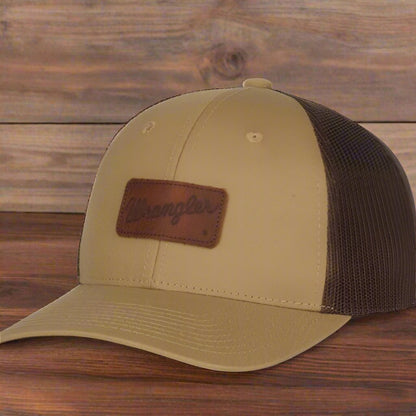 Outdoor Cap Trucker Caps and Baseball Hats