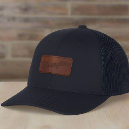 Outdoor Cap Trucker Caps and Baseball Hats