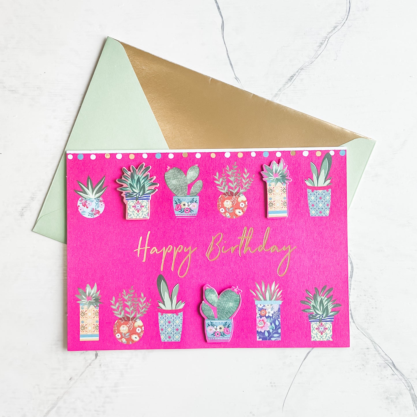 Lady Jayne Designer Greeting Cards