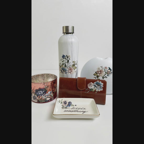 How to Use Lux Transfers video