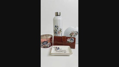 How to Use Lux Transfers video