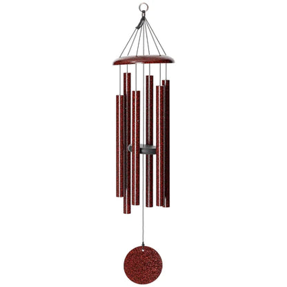 Corinthian Bells® Windchimes - 36 Inch