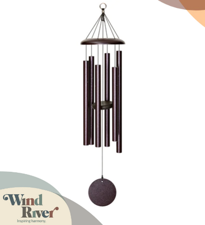 Corinthian Bells® Windchimes - 36 Inch