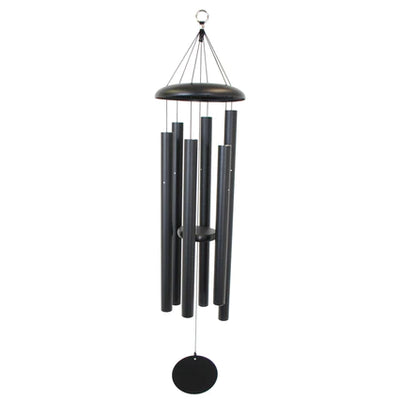 Corinthian Bells® Windchimes - 44 Inch