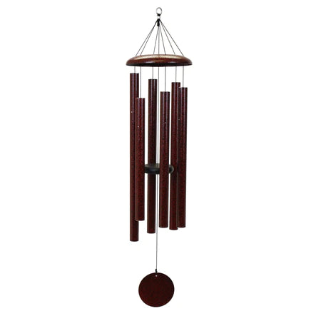 Corinthian Bells® Windchimes - 50 Inch