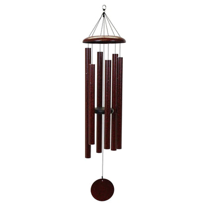 Corinthian Bells® Windchimes - 50 Inch