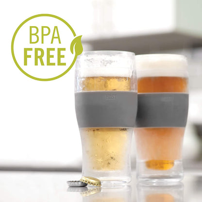 Beer Freeze™ Cooling Cup