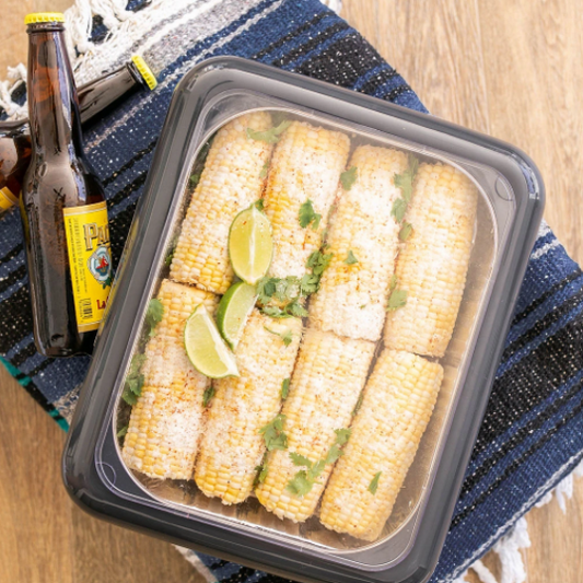 Fancy Panz Classic Pans