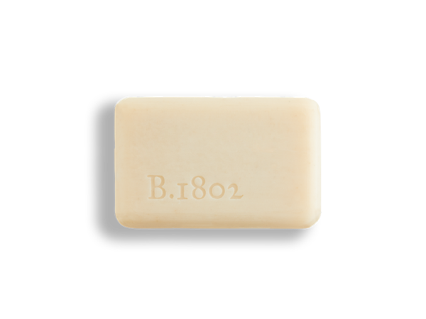 Beekman 1802 Fig Leaf Goat Milk Bar Soap 9oz