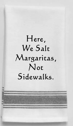 https://highcottondecor.com/cdn/shop/products/HereWeSaltMargaritasNotSidewalks.jpg?v=1692800088