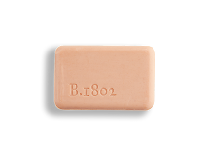 Beekman 1802 Honeyed Grapefruit Bar Soap