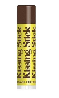 Lip Balm Kissing Stick
