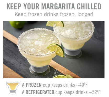 Margarita Freeze™ Cooling Cup