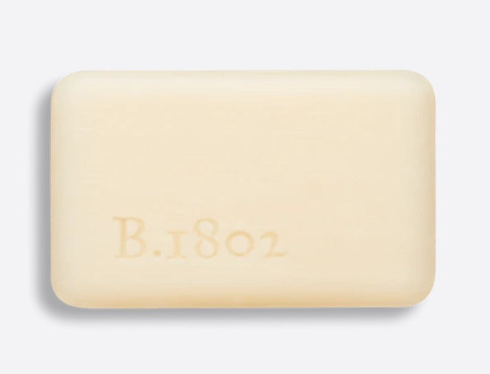 Beekman 1802 Pure Fragrance Free Goat Milk Soap