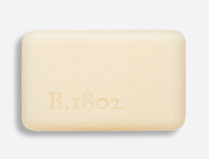 Beekman 1802 Pure Fragrance Free Goat Milk Soap