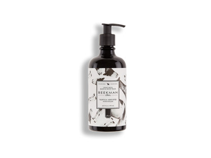 Beekman 1802 Vanilla Absolute Hand & Body Wash